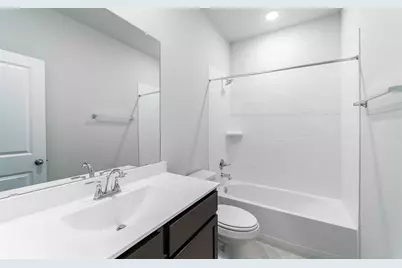 10819 Amador Peak Drive, Rosharon, TX 77583 - Photo 13