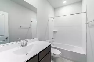 10819 Amador Peak Dr, Rosharon, TX 77583 - Photo 13