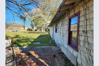 950 Millie Street, Vidor, TX 77662 - Photo 5