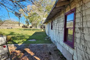 950 Millie St, Vidor, TX 77662 - Photo 5