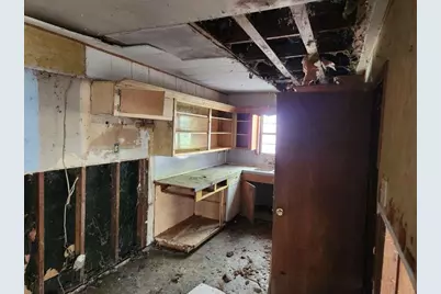 950 Millie Street, Vidor, TX 77662 - Photo 7