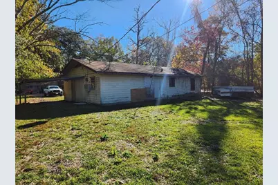 950 Millie Street, Vidor, TX 77662 - Photo 3