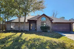 4401 Kitty Chapin Ave, Orange, TX 77632 - Photo 1