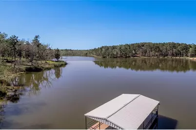 Tr 53 Pr 1315 Road, Centerville, TX 75833 - Photo 3