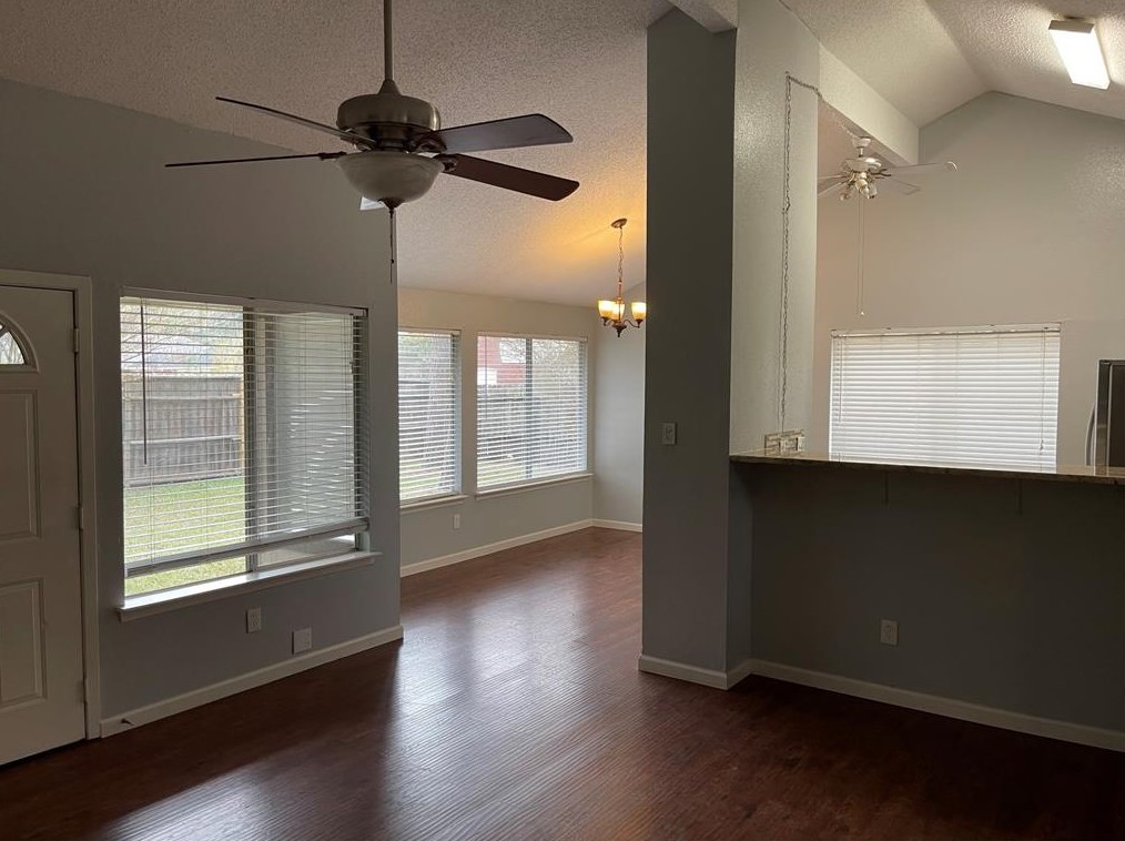17035 Tranquil Dr, Sugar Land TX  77498-4811 exterior