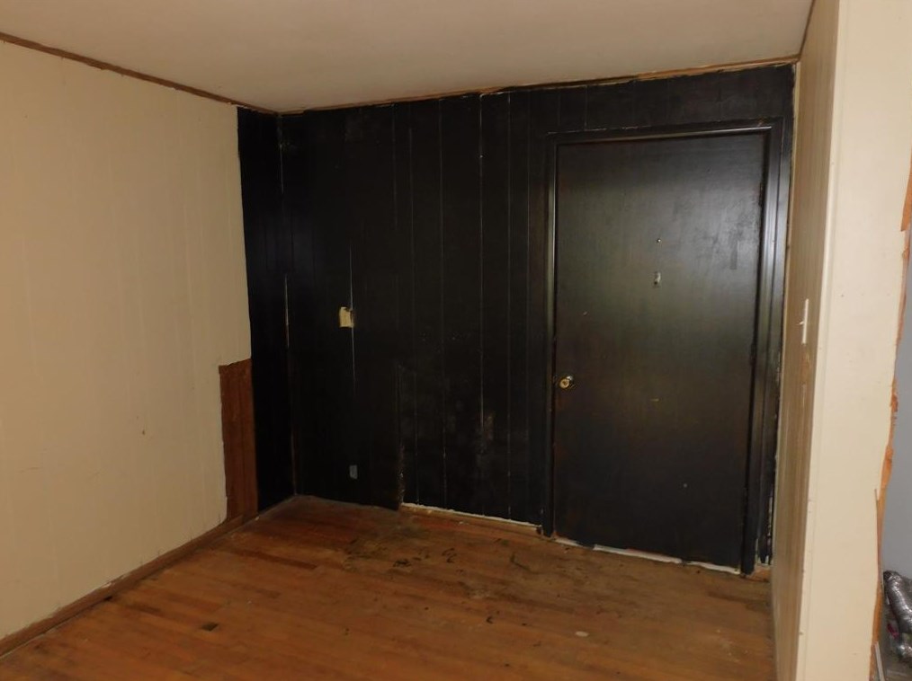 2803 Dupont St, Pasadena TX 77503-4110 exterior