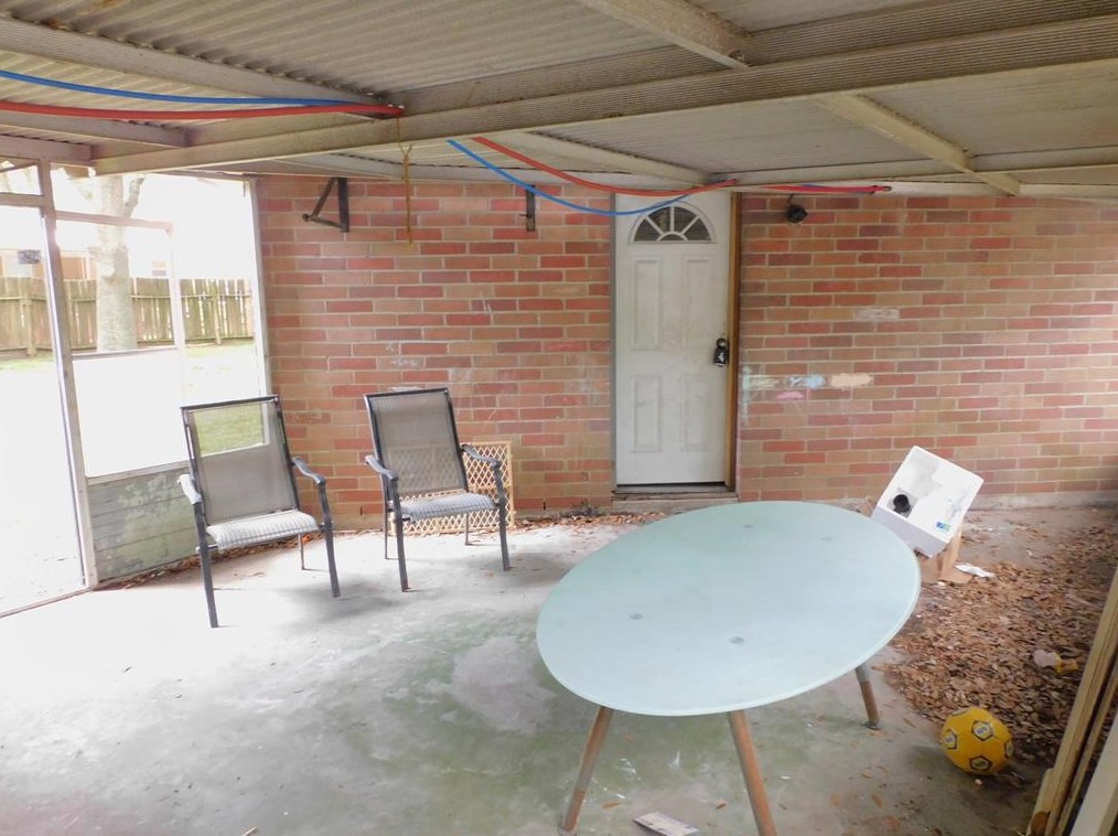 2803 Dupont St, Pasadena TX 77503-4110 exterior