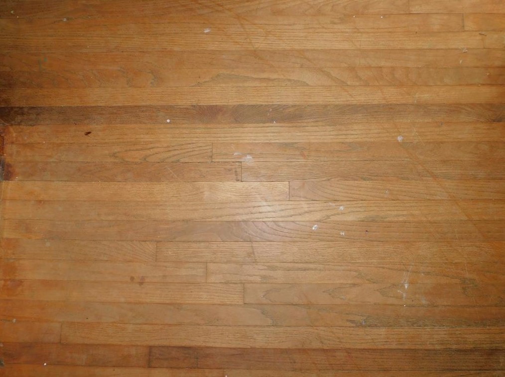 2803 Dupont St, Pasadena TX 77503-4110 exterior