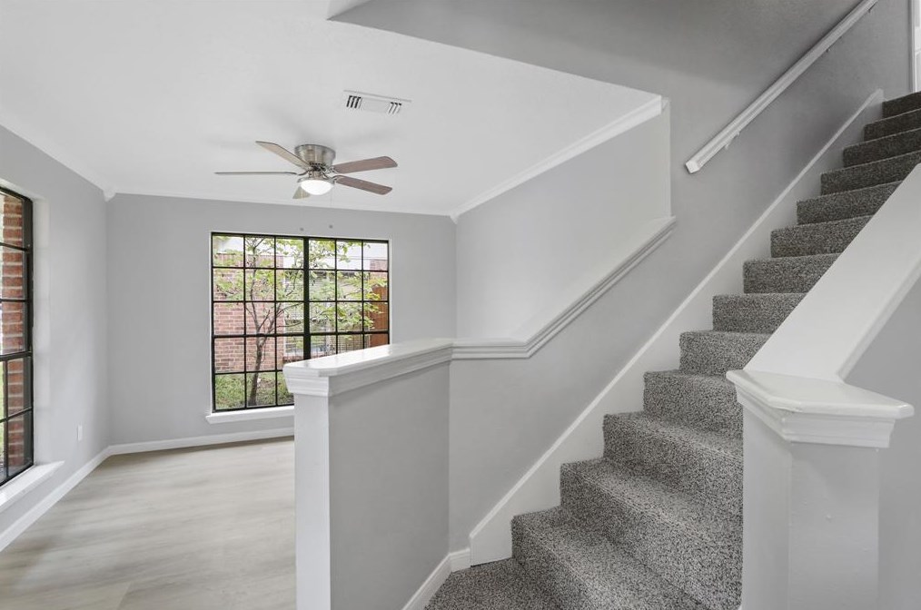 13631 Wheatbridge Dr, Houston TX  77041-5920 exterior