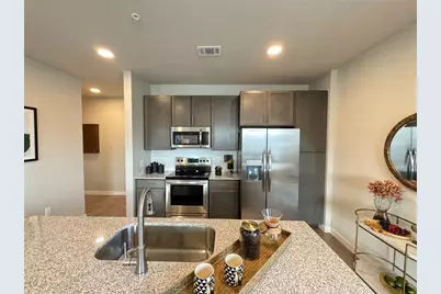 18300 Marvelous Pl #B1 1026, Cypress, TX 77433 - Photo 1