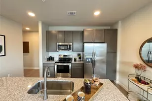 18300 Marvelous Pl, Cypress, TX 77433 - Photo 1