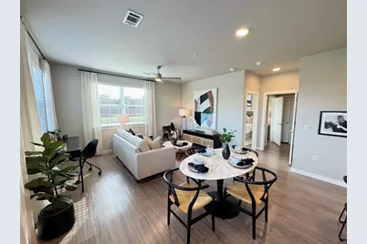 18300 Marvelous Pl #B1 1026, Cypress, TX 77433 - Photo 3