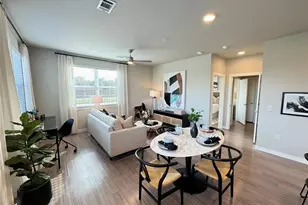 18300 Marvelous Pl, Cypress, TX 77433 - Photo 3