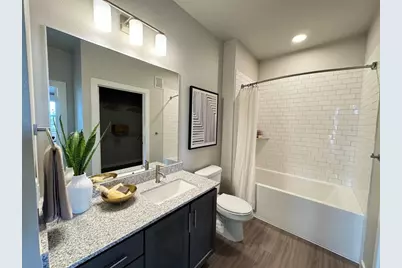 18300 Marvelous Pl #B1 1026, Cypress, TX 77433 - Photo 5