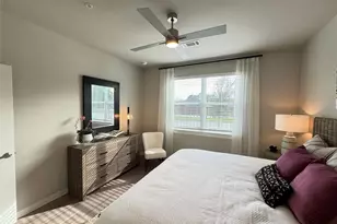 18300 Marvelous Pl, Cypress, TX 77433 - Photo 7