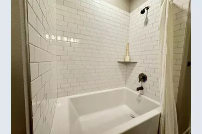 18300 Marvelous Pl #B1 1026, Cypress, TX 77433 - Photo 9