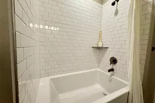 18300 Marvelous Pl, Cypress, TX 77433 - Photo 9