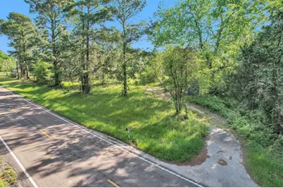 3974 N Fm 1486 Road, Montgomery, TX 77356 - Photo 1