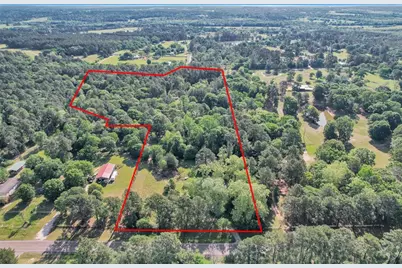 3974 N Fm 1486 Road, Montgomery, TX 77356 - Photo 3