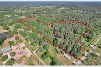 3974 N Fm 1486 Road, Montgomery, TX 77356 - Photo 11