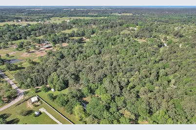 3974 N Fm 1486 Road, Montgomery, TX 77356 - Photo 13