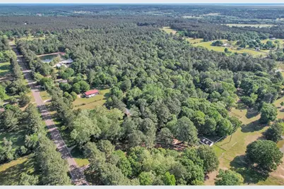 3974 N Fm 1486 Road, Montgomery, TX 77356 - Photo 7