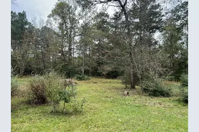 161 Jordan Drive, Livingston, TX 77351 - Photo 17
