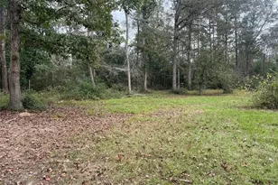 161 Jordan Dr, Livingston, TX 77351 - Photo 13