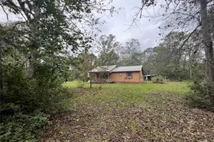 161 Jordan Dr, Livingston, TX 77351 - Photo 9