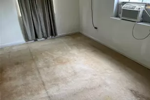 161 Jordan Dr, Livingston, TX 77351 - Photo 5