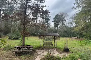 161 Jordan Dr, Livingston, TX 77351 - Photo 15