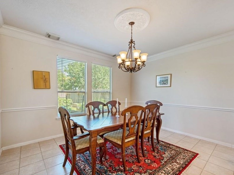 2711 Riverhollow Ln, Sugar Land TX exterior