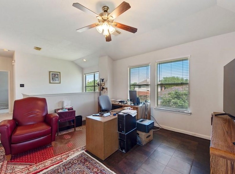 2711 Riverhollow Ln, Sugar Land TX exterior