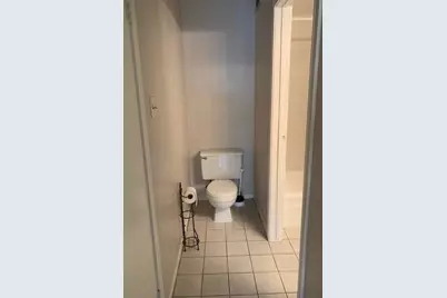 3100 Walnut Bend Lane #113, Houston, TX 77042 - Photo 13