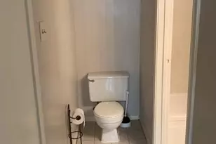 3100 Walnut Bend Ln, Houston, TX 77042 - Photo 13