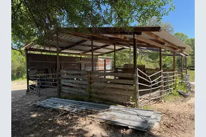 2954 County Road 2170, Grapeland, TX 75844 - Photo 29