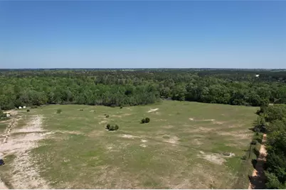 2954 County Road 2170, Grapeland, TX 75844 - Photo 19