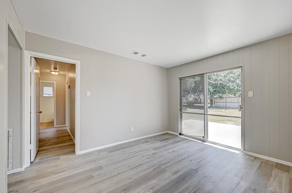 5609 Arthington St, Houston TX  77053-3007 exterior