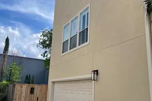 7123 S Windwater Pkwy S Parkway S, Houston, TX 77036 - Photo 41