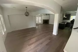 7123 S Windwater Pkwy S Parkway S, Houston, TX 77036 - Photo 35