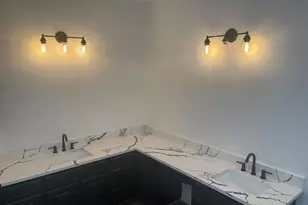 7123 S Windwater Pkwy S Parkway S, Houston, TX 77036 - Photo 9