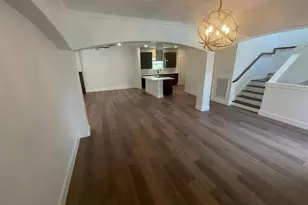 7123 S Windwater Pkwy S Parkway S, Houston, TX 77036 - Photo 37