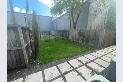 7123 S Windwater Pkwy S Parkway S, Houston, TX 77036 - Photo 29