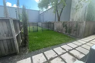 7123 S Windwater Pkwy S Parkway S, Houston, TX 77036 - Photo 29