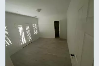 7123 S Windwater Pkwy S Parkway S, Houston, TX 77036 - Photo 23