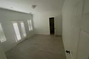 7123 S Windwater Pkwy S Parkway S, Houston, TX 77036 - Photo 23