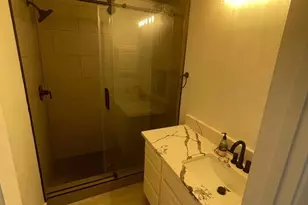 7123 S Windwater Pkwy S Parkway S, Houston, TX 77036 - Photo 31