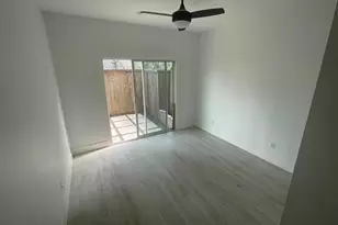 7123 S Windwater Pkwy S Parkway S, Houston, TX 77036 - Photo 25