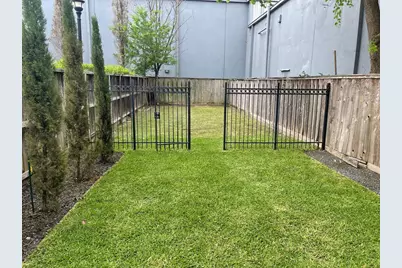 7123 S Windwater Pkwy S Parkway S, Houston, TX 77036 - Photo 45