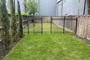 7123 S Windwater Pkwy S Parkway S, Houston, TX 77036 - Photo 45